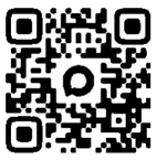 QR code MAX QR code MAX